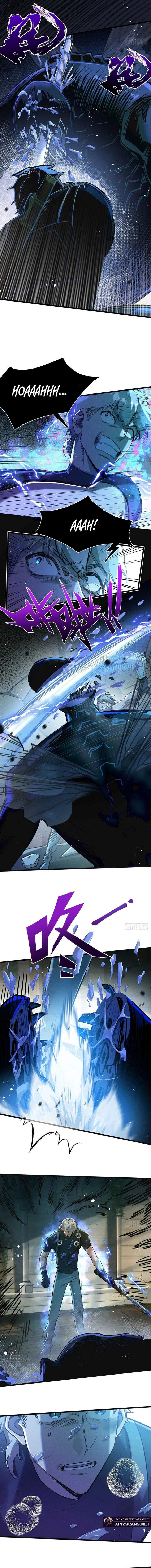 image-komik-apocalypse-super-farm-chapter-35-9/15