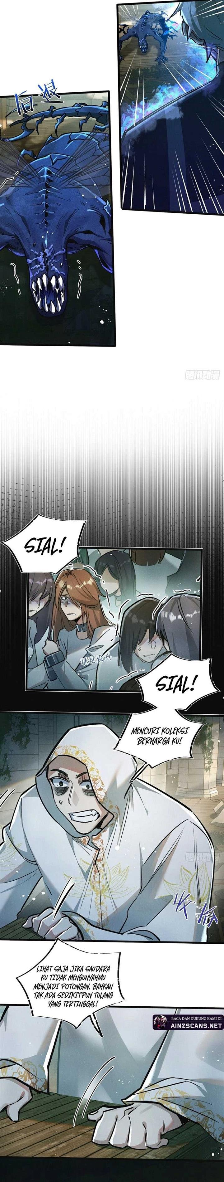 image-komik-apocalypse-super-farm-chapter-35-10/15