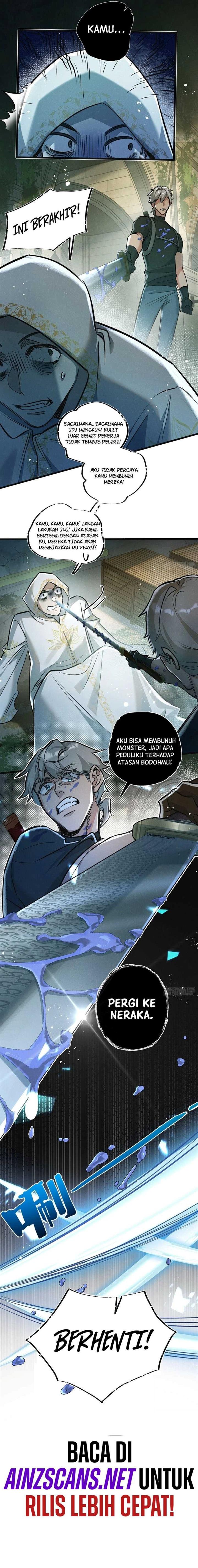 image-komik-apocalypse-super-farm-chapter-35-11/15