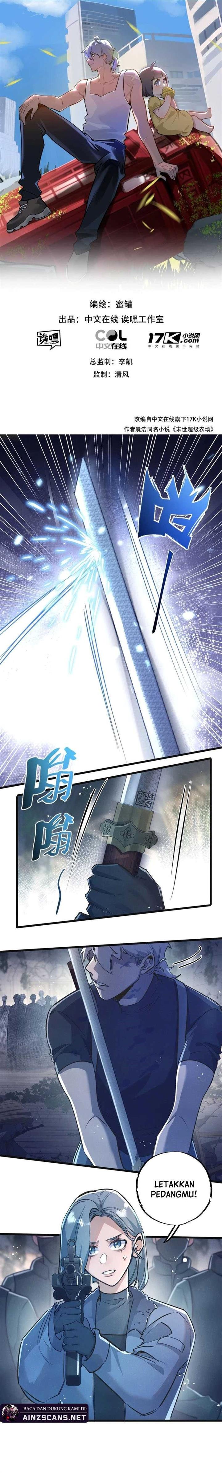 image-komik-apocalypse-super-farm-chapter-36-2/15