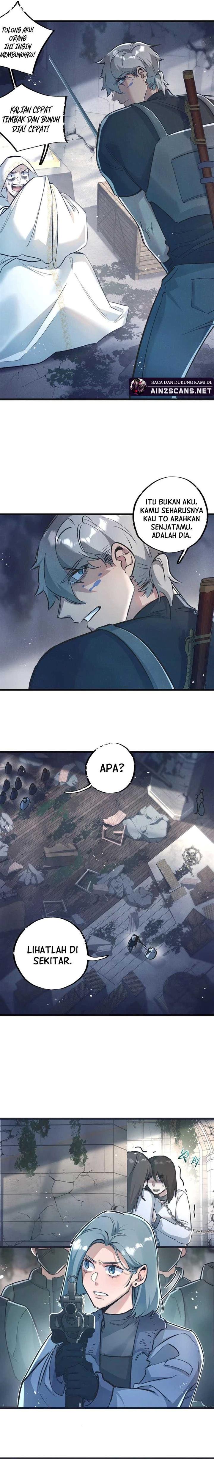 image-komik-apocalypse-super-farm-chapter-36-3/15