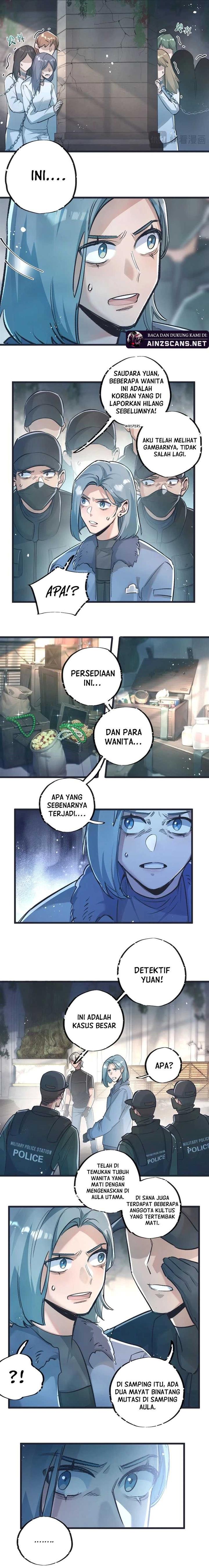 image-komik-apocalypse-super-farm-chapter-36-4/15