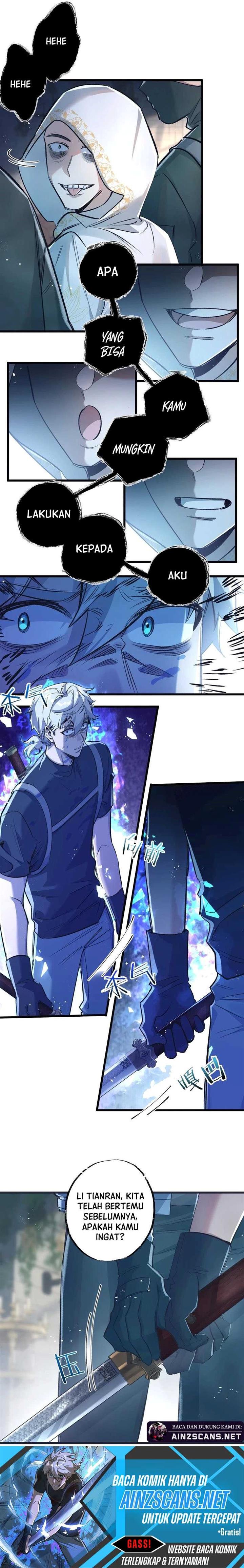 image-komik-apocalypse-super-farm-chapter-36-6/15