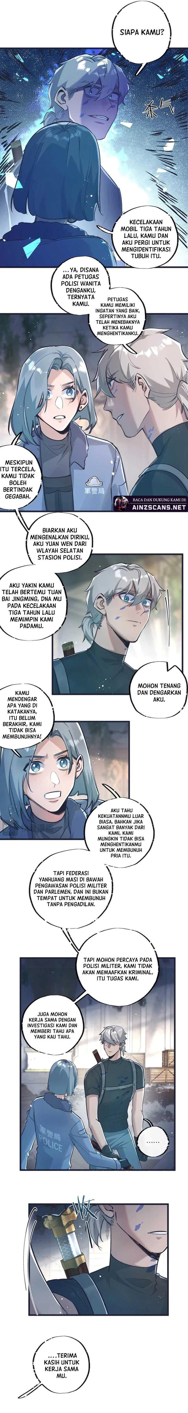 image-komik-apocalypse-super-farm-chapter-36-7/15