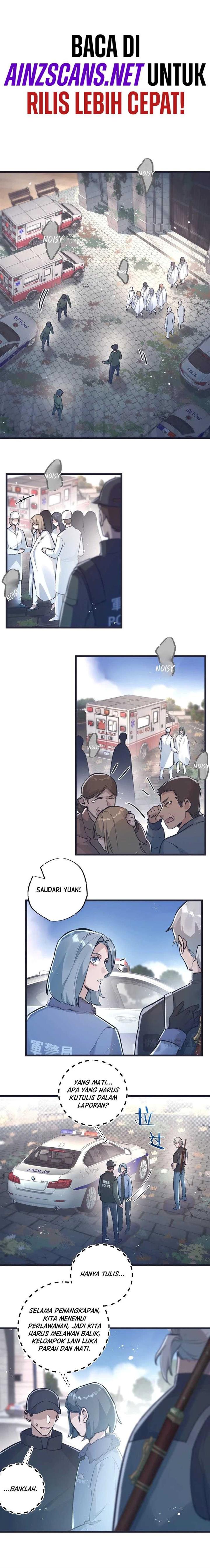 image-komik-apocalypse-super-farm-chapter-36-8/15