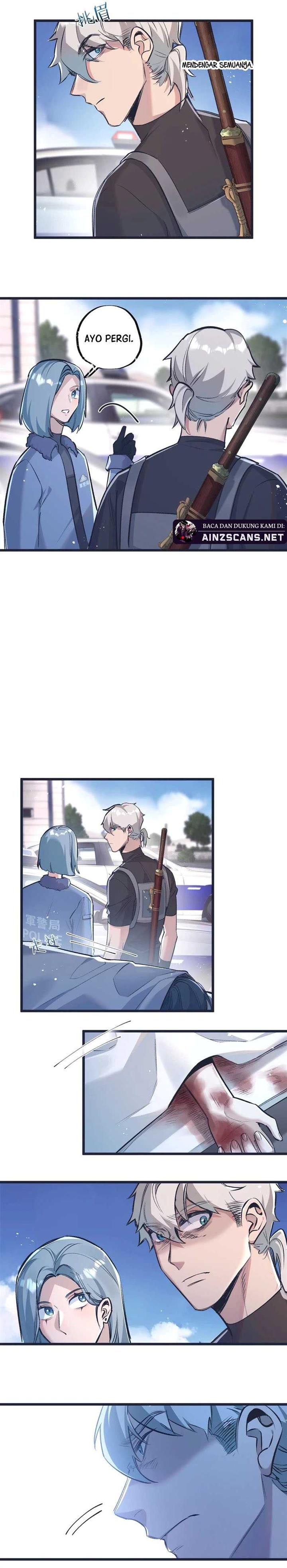 image-komik-apocalypse-super-farm-chapter-36-9/15