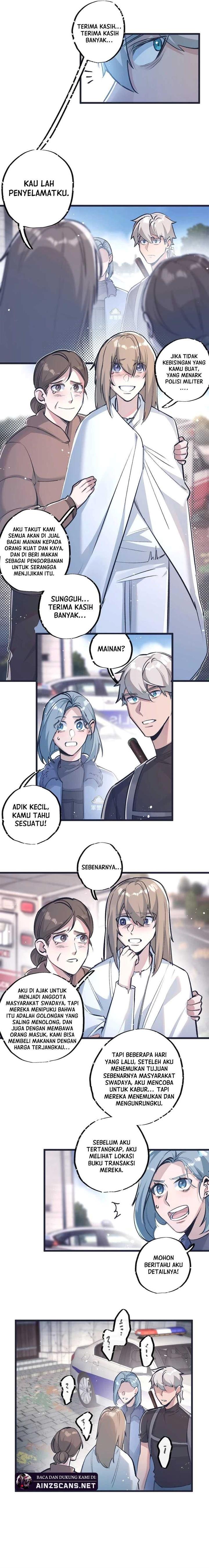 image-komik-apocalypse-super-farm-chapter-36-10/15