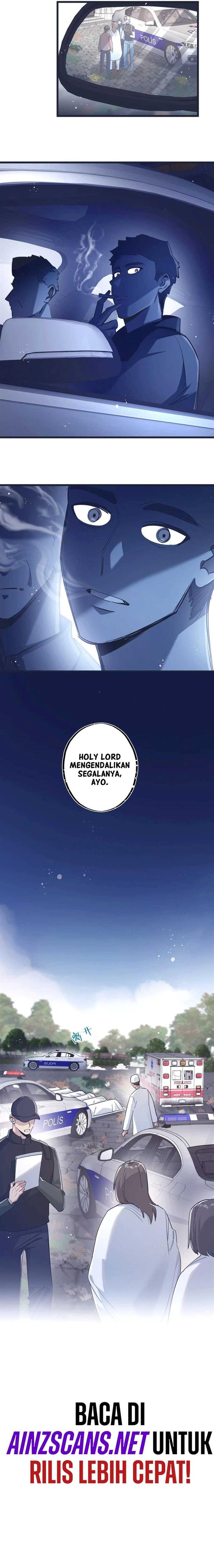 image-komik-apocalypse-super-farm-chapter-36-11/15