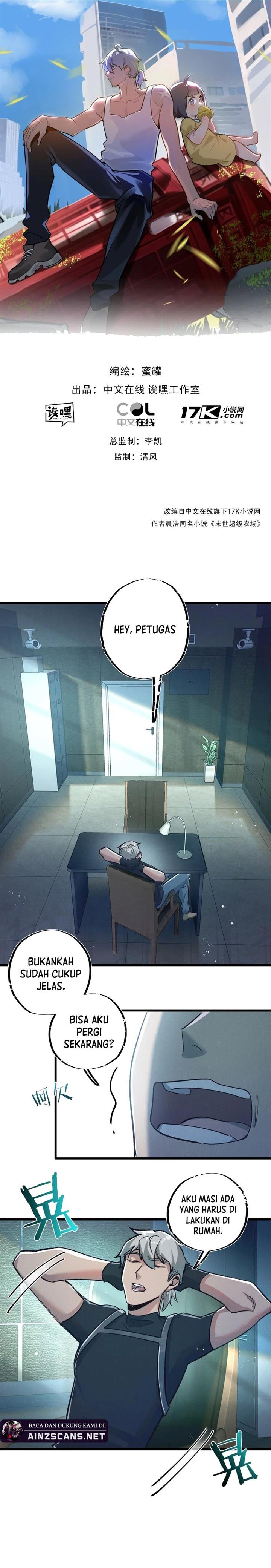 image-komik-apocalypse-super-farm-chapter-37-2/16