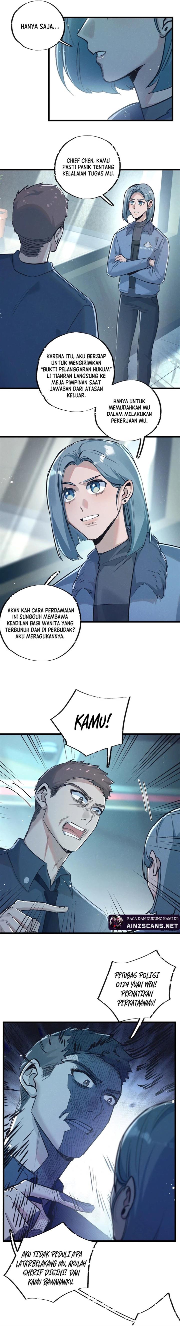 image-komik-apocalypse-super-farm-chapter-37-4/16