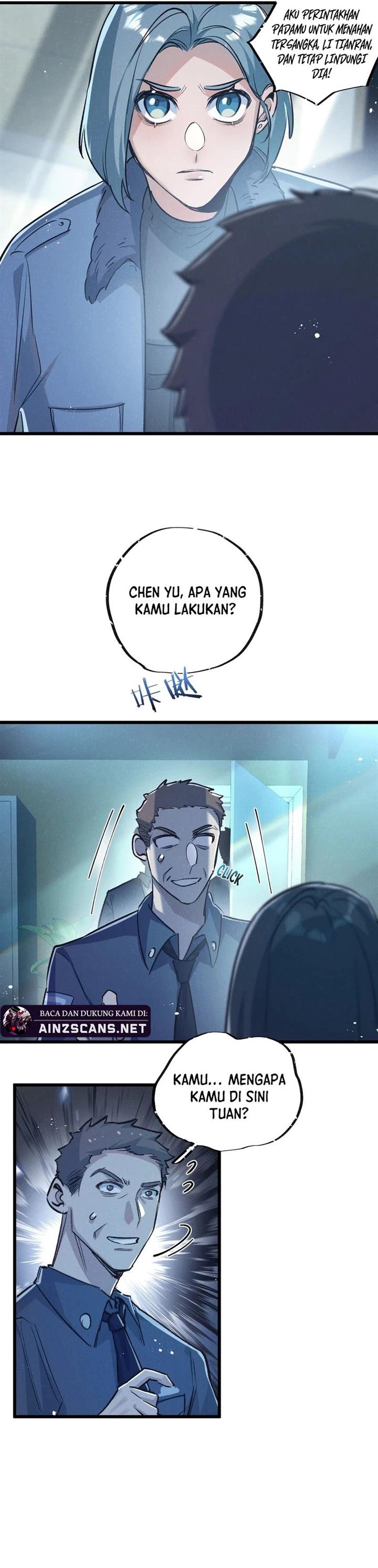 image-komik-apocalypse-super-farm-chapter-37-5/16