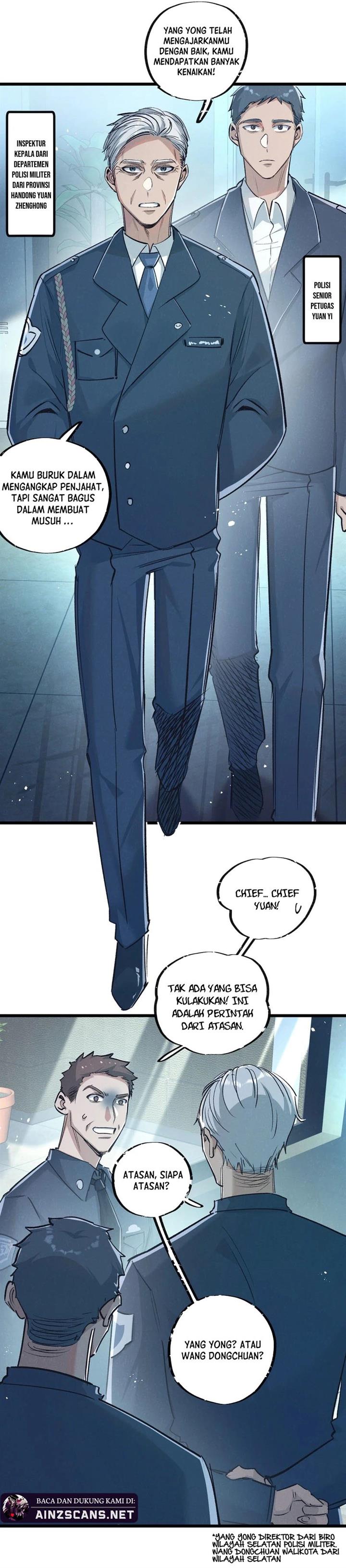 image-komik-apocalypse-super-farm-chapter-37-6/16