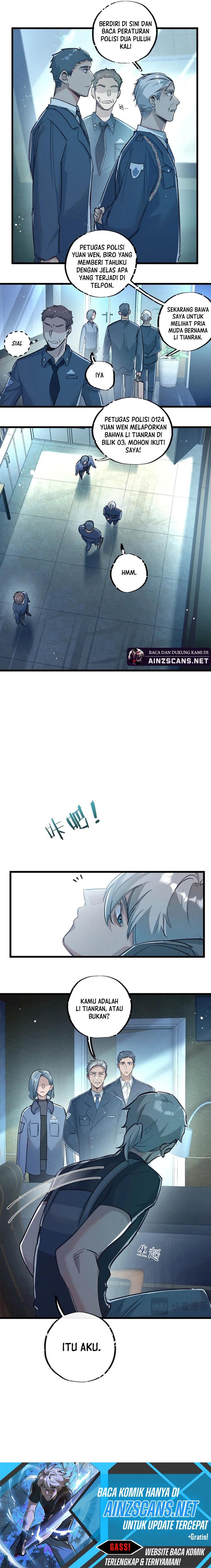 image-komik-apocalypse-super-farm-chapter-37-7/16