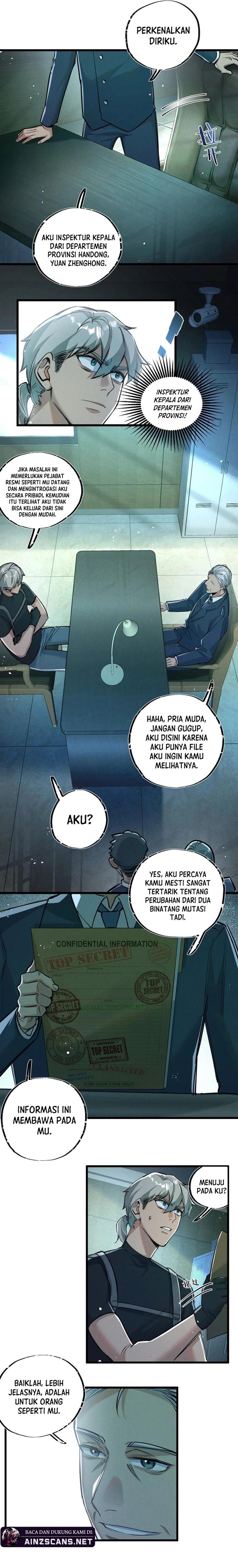 image-komik-apocalypse-super-farm-chapter-37-8/16