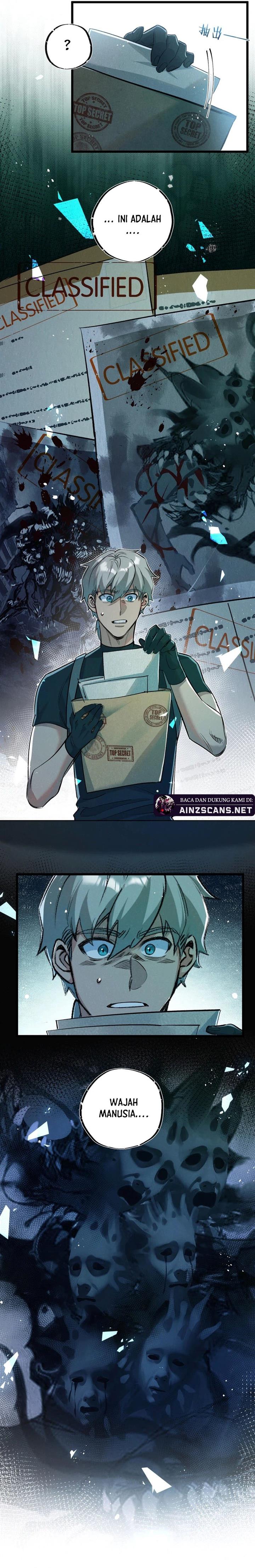 image-komik-apocalypse-super-farm-chapter-37-9/16