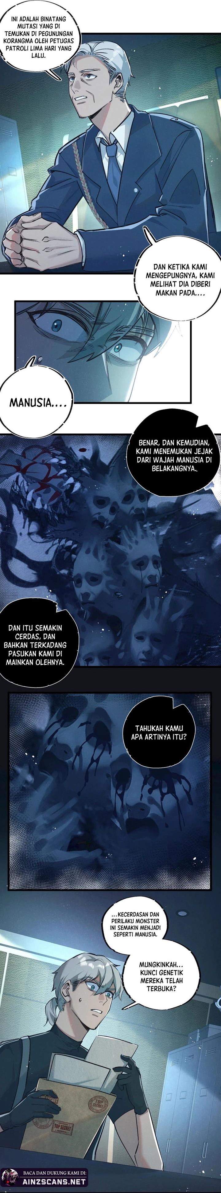 image-komik-apocalypse-super-farm-chapter-37-10/16