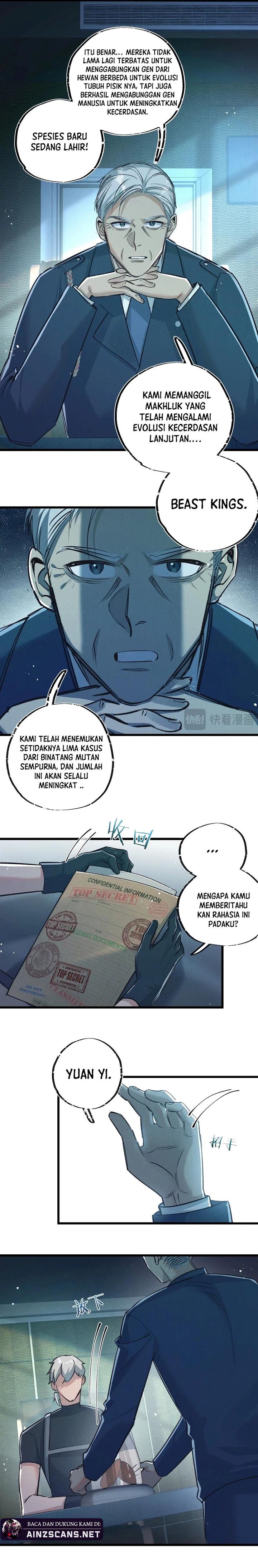 image-komik-apocalypse-super-farm-chapter-37-11/16