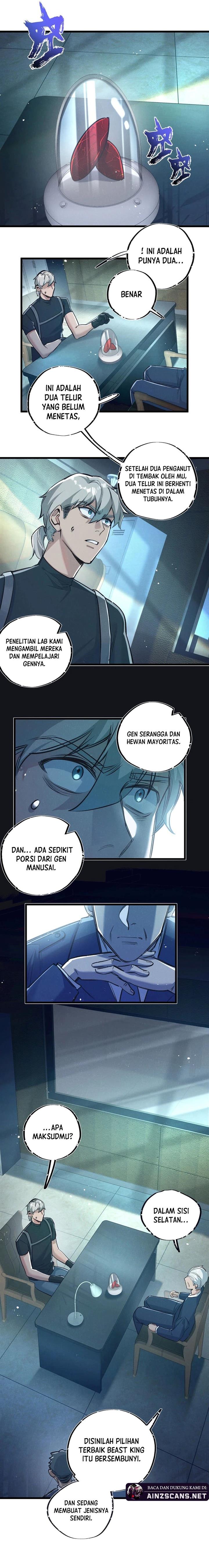 image-komik-apocalypse-super-farm-chapter-37-12/16