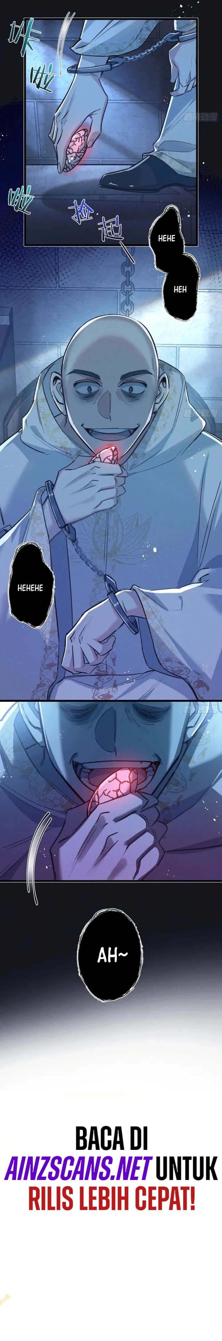 image-komik-apocalypse-super-farm-chapter-38-6/10