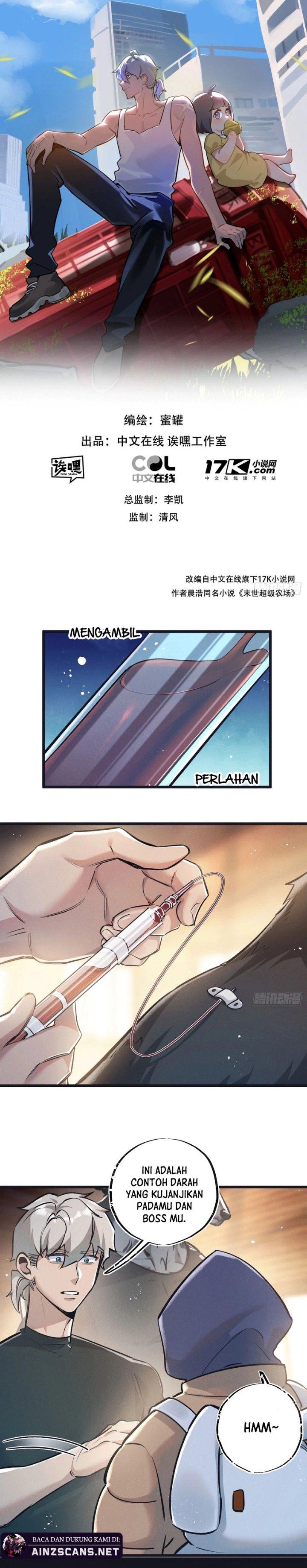 image-komik-apocalypse-super-farm-chapter-39-2/14