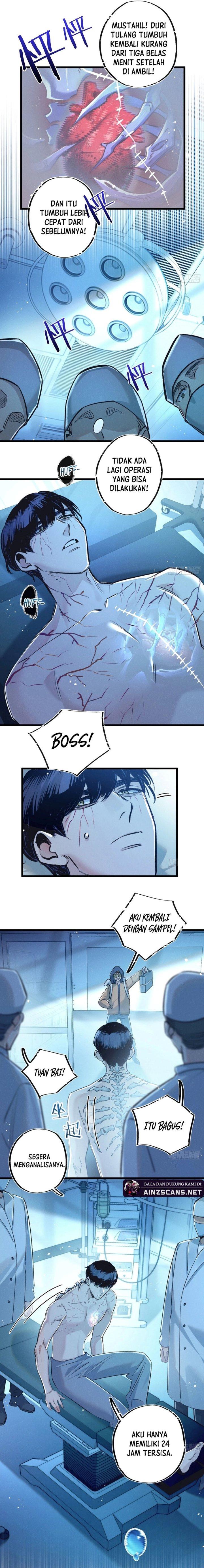 image-komik-apocalypse-super-farm-chapter-39-4/14