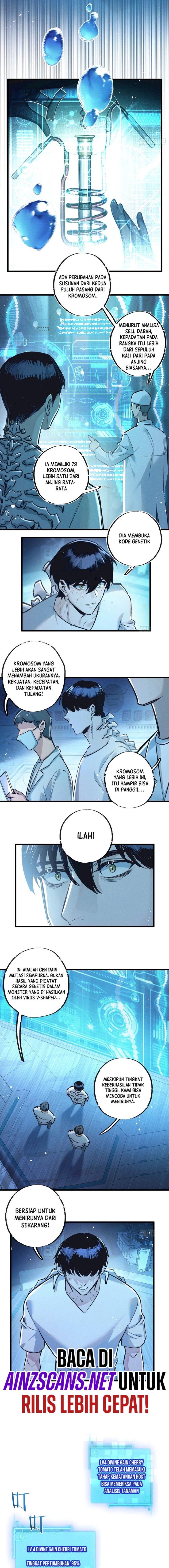 image-komik-apocalypse-super-farm-chapter-39-5/14