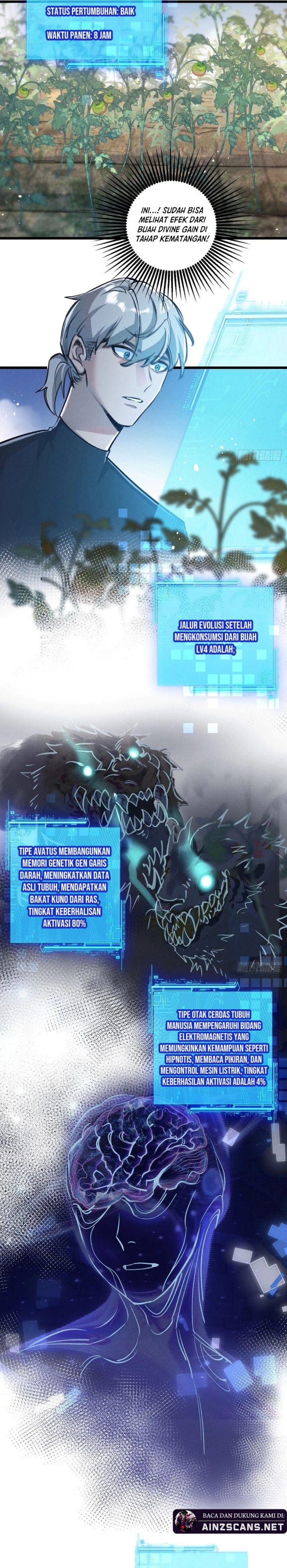 image-komik-apocalypse-super-farm-chapter-39-6/14