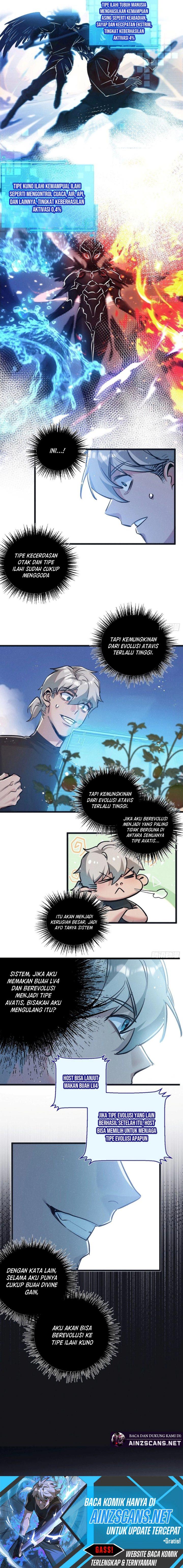 image-komik-apocalypse-super-farm-chapter-39-7/14