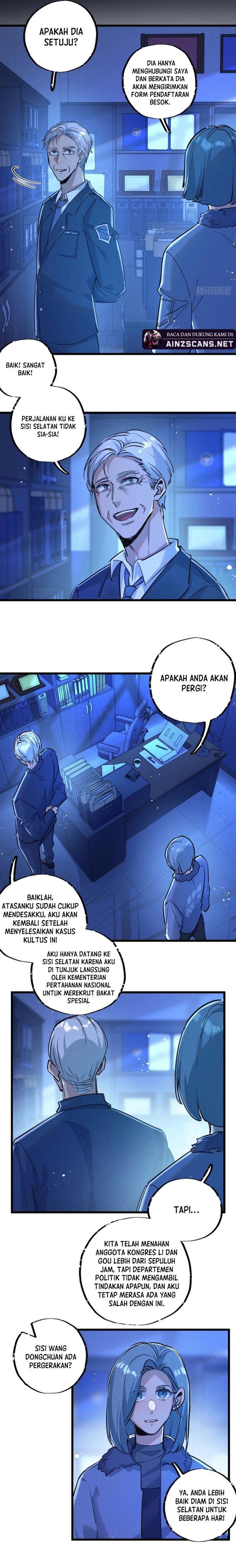 image-komik-apocalypse-super-farm-chapter-39-8/14