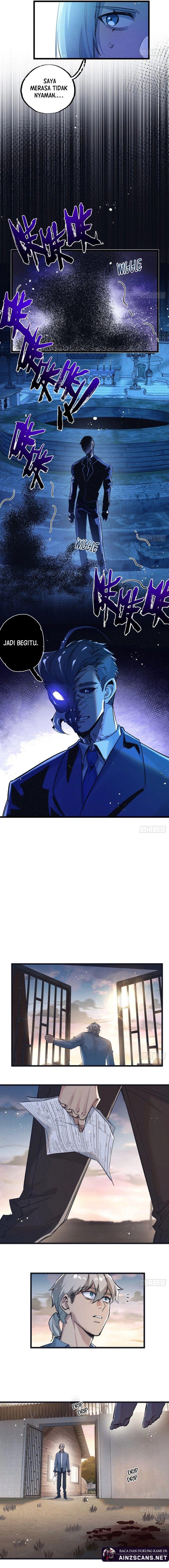 image-komik-apocalypse-super-farm-chapter-39-9/14