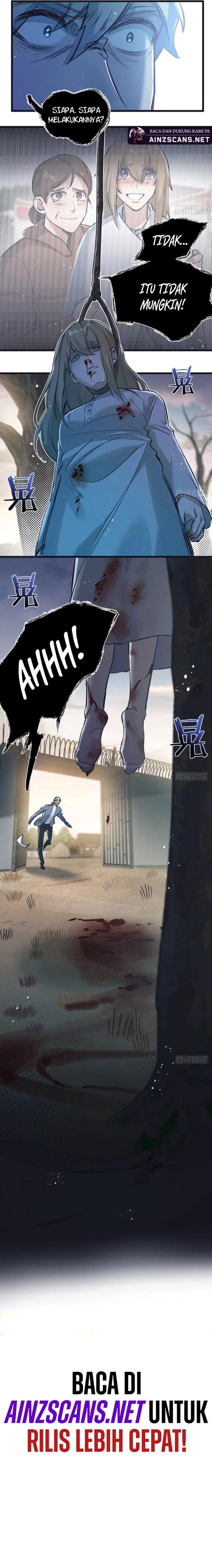 image-komik-apocalypse-super-farm-chapter-39-10/14