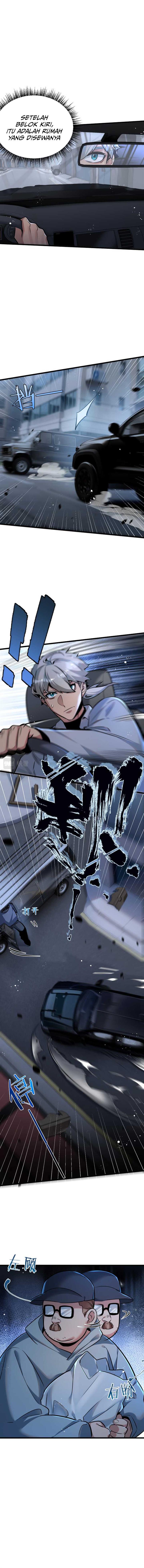 image-komik-apocalypse-super-farm-chapter-4-7/15