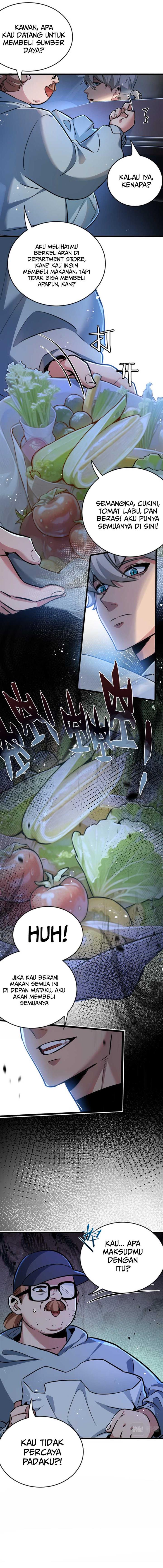 image-komik-apocalypse-super-farm-chapter-4-8/15