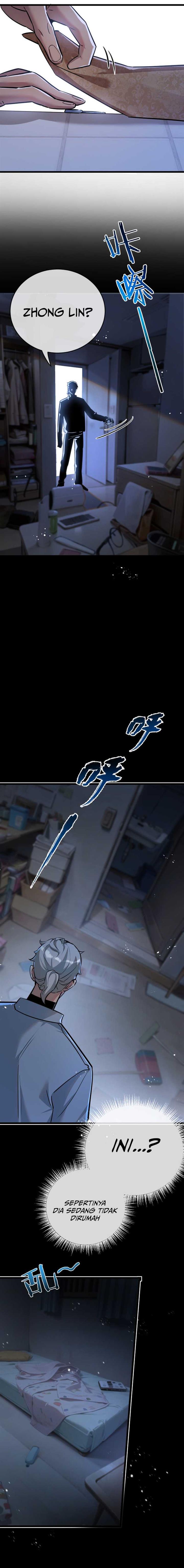 image-komik-apocalypse-super-farm-chapter-4-11/15