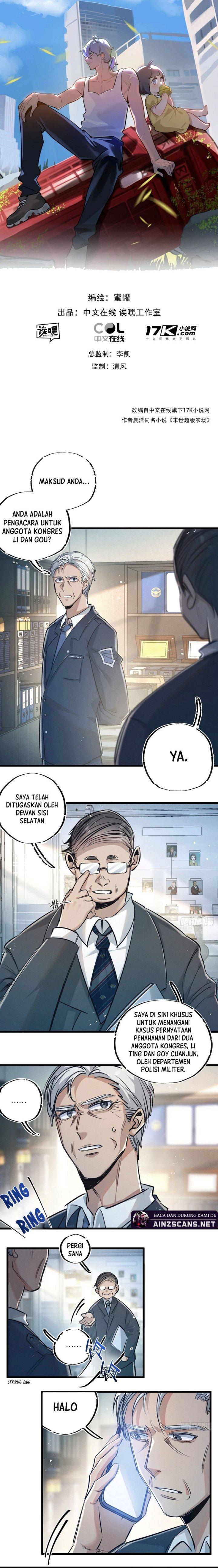 image-komik-apocalypse-super-farm-chapter-40-2/16