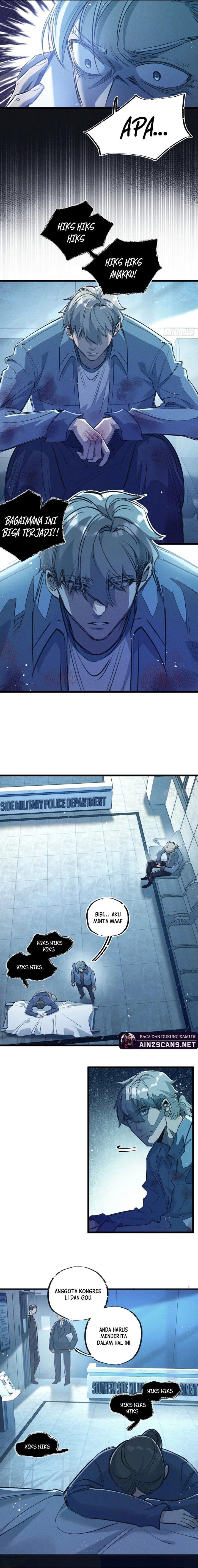 image-komik-apocalypse-super-farm-chapter-40-3/16