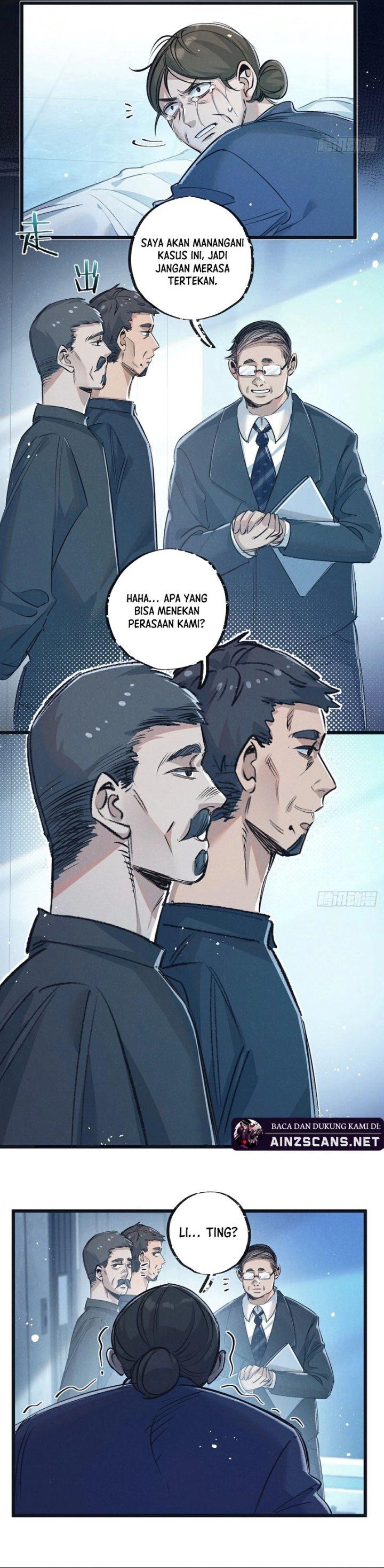 image-komik-apocalypse-super-farm-chapter-40-4/16