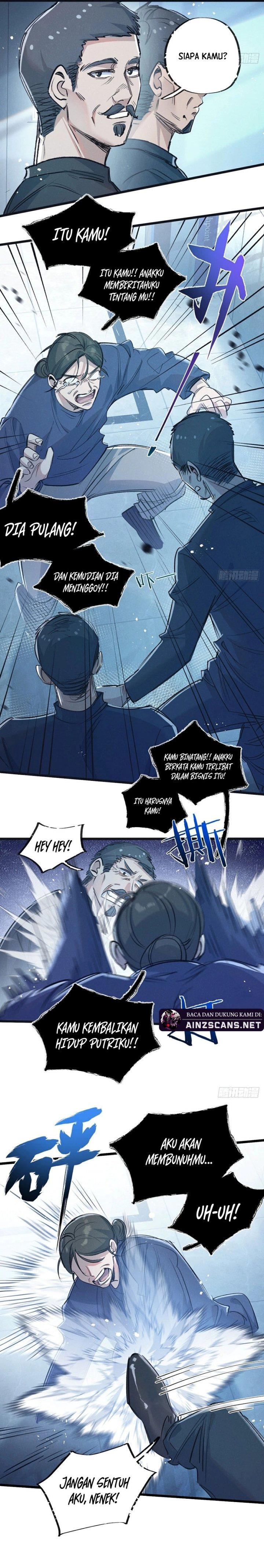 image-komik-apocalypse-super-farm-chapter-40-5/16