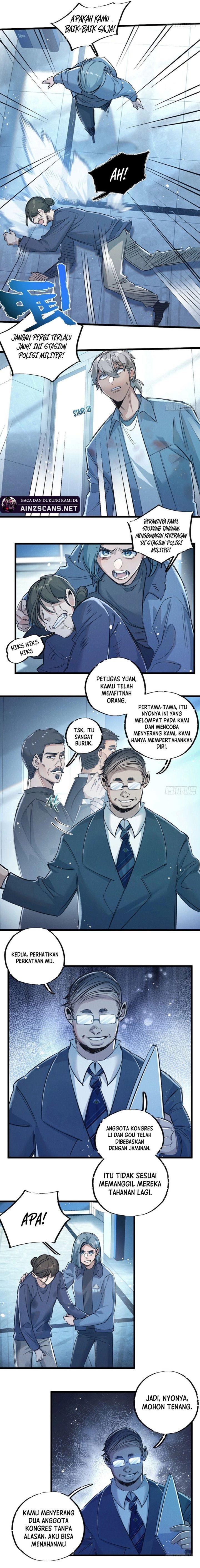 image-komik-apocalypse-super-farm-chapter-40-6/16