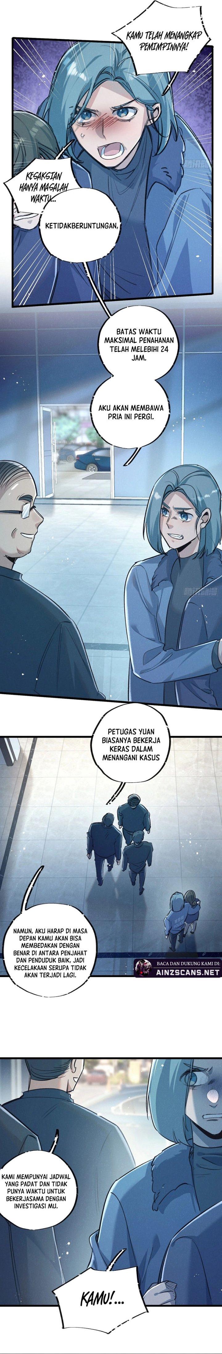 image-komik-apocalypse-super-farm-chapter-40-8/16