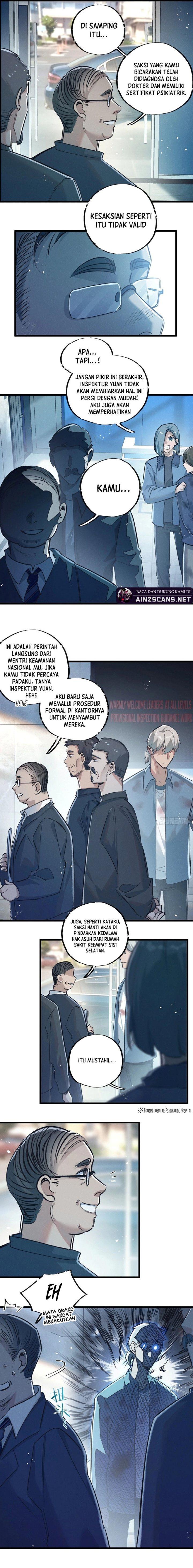 image-komik-apocalypse-super-farm-chapter-40-9/16