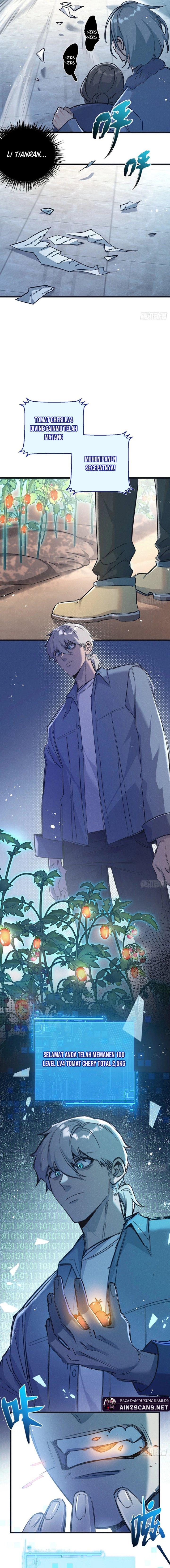 image-komik-apocalypse-super-farm-chapter-40-11/16