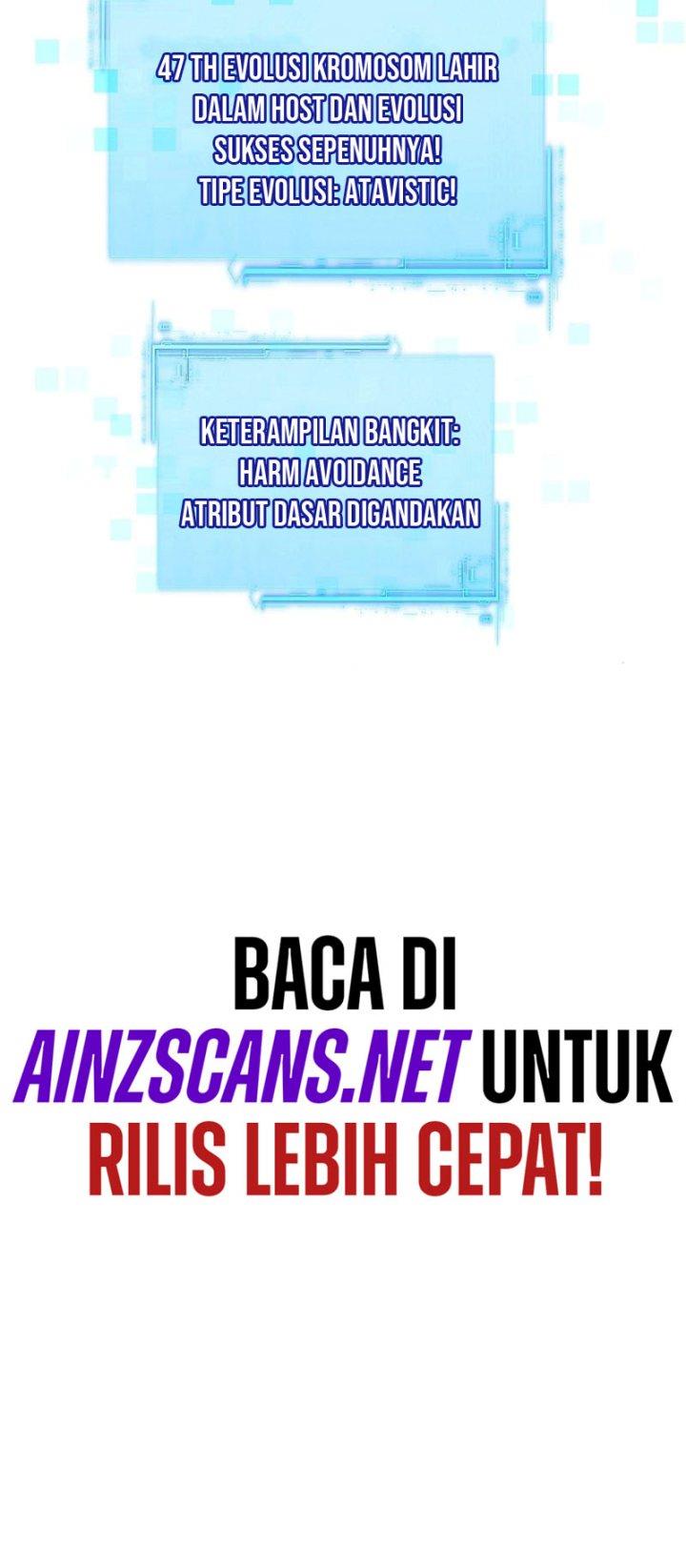 image-komik-apocalypse-super-farm-chapter-40-12/16