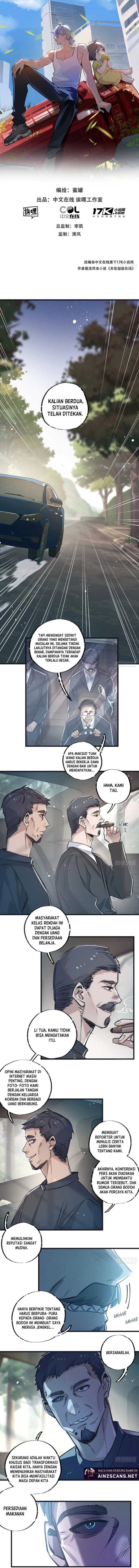image-komik-apocalypse-super-farm-chapter-41-3/15