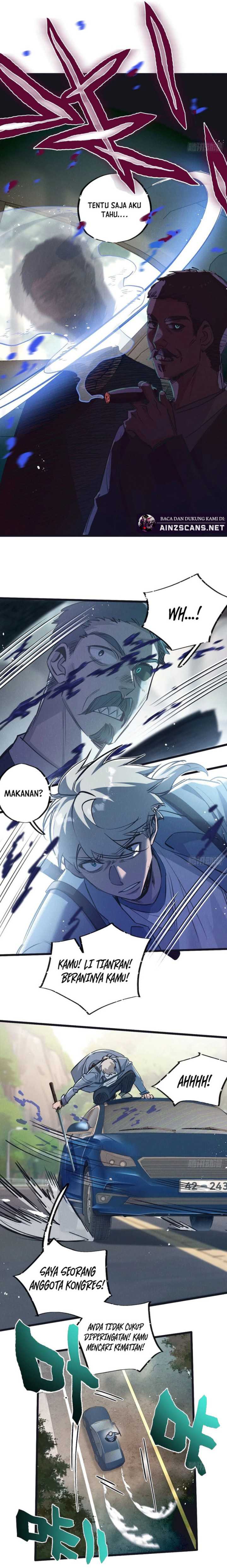 image-komik-apocalypse-super-farm-chapter-41-4/15