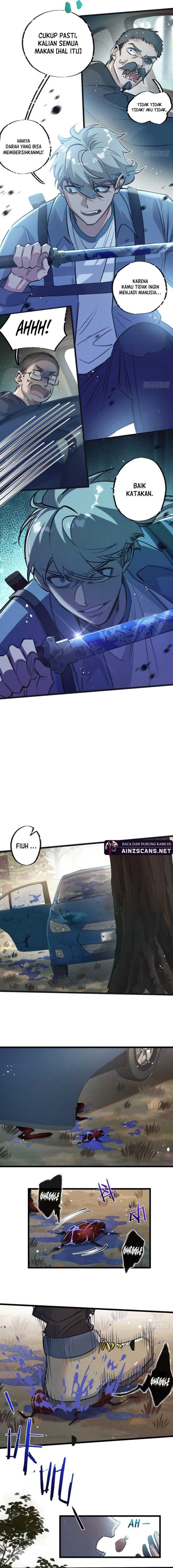 image-komik-apocalypse-super-farm-chapter-41-5/15