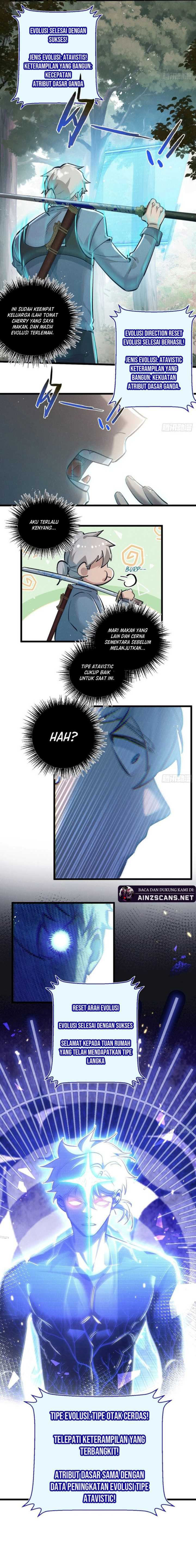 image-komik-apocalypse-super-farm-chapter-41-6/15