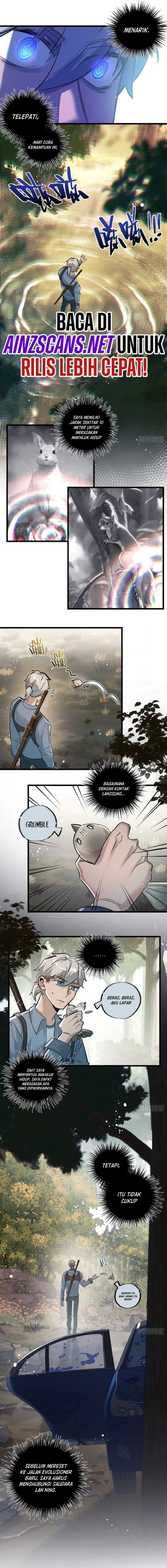 image-komik-apocalypse-super-farm-chapter-41-7/15