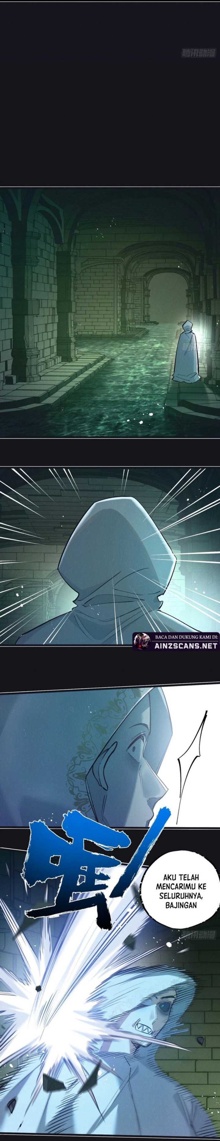 image-komik-apocalypse-super-farm-chapter-41-9/15