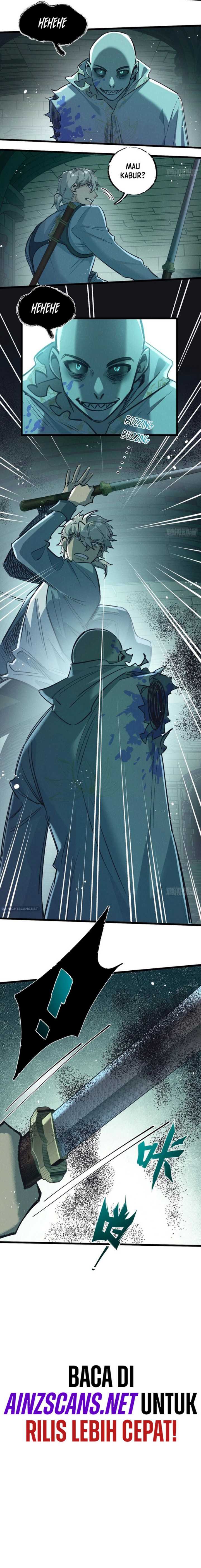 image-komik-apocalypse-super-farm-chapter-41-11/15